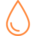 HYDRATING FORMULA