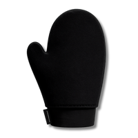 Self-Tanning Application Mitt
