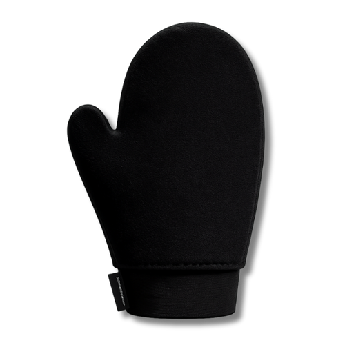 Self-Tanning Application Mitt