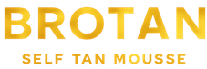 Brotan