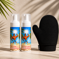 Essentials Bundle