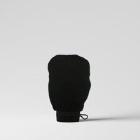 Exfoliating Mitt
