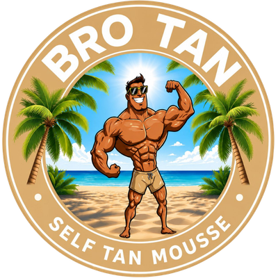 Brotan