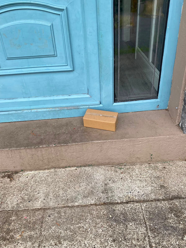 Customer review photo 2