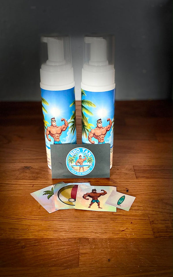 Customer review photo 2