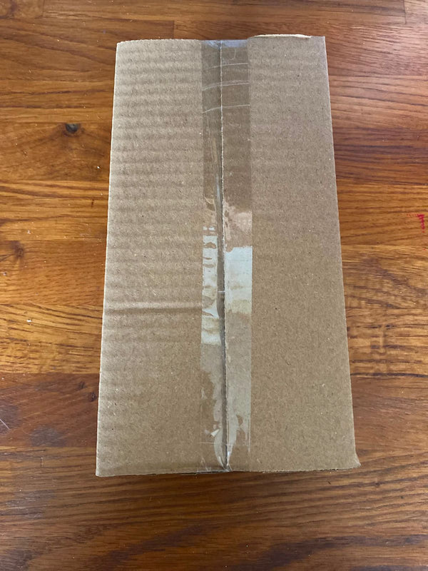 Customer review photo 1