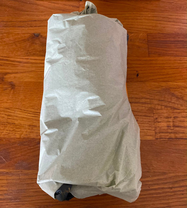 Customer review photo 2