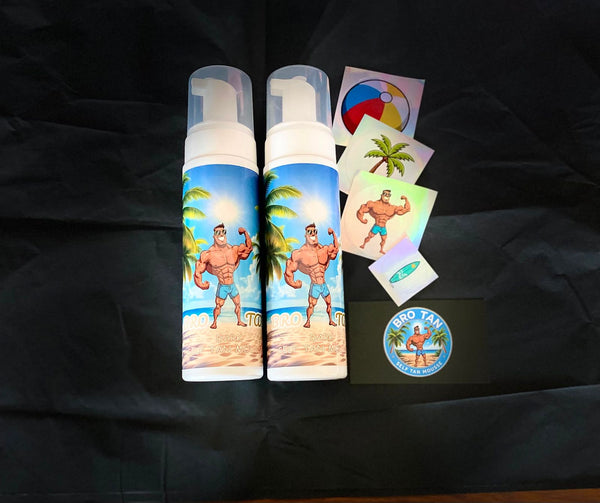 Customer review photo 1