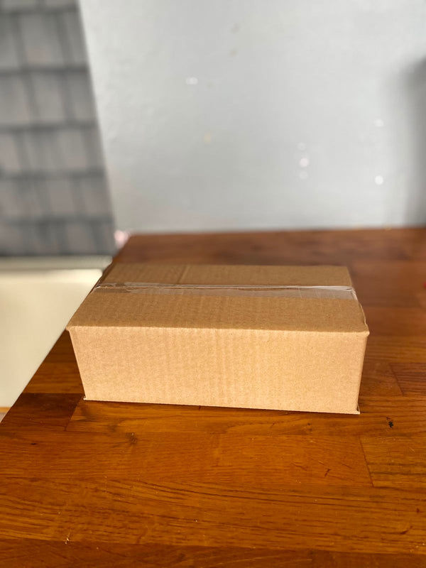 Customer review photo 1