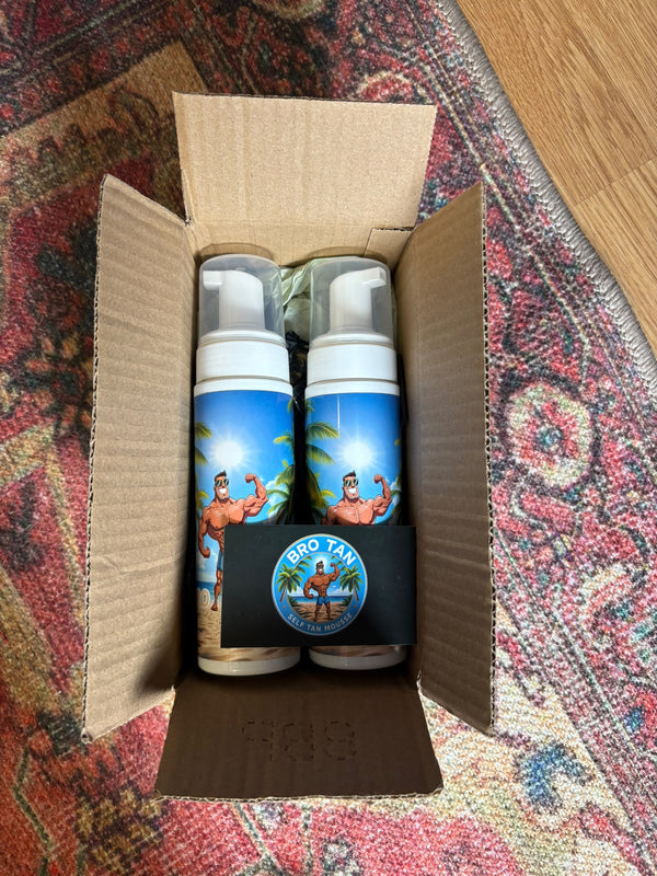 Customer review photo 1