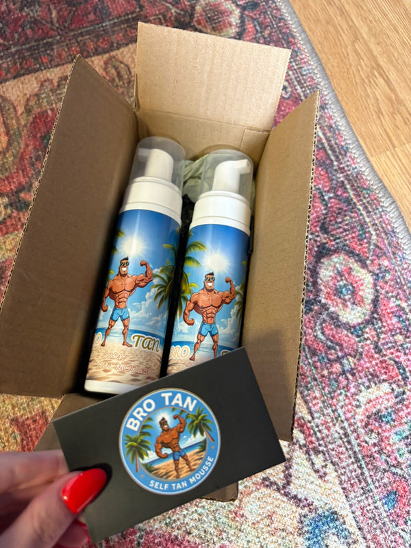 Customer review photo 2